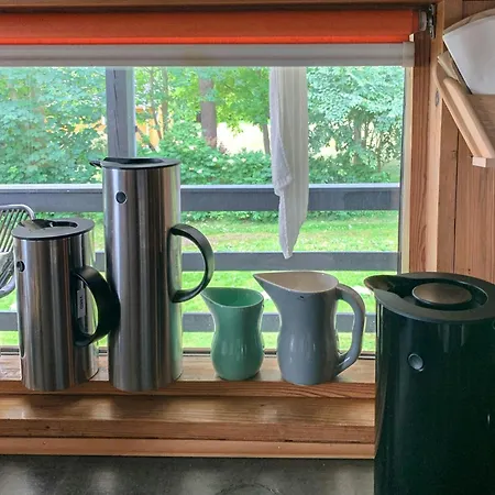 Wooden By Ideal For Swimming *