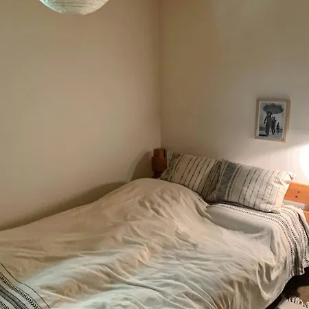 Vakantiehuis Wooden By Ideal For Swimming